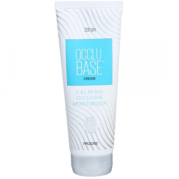 Occlubase Cream 200 g