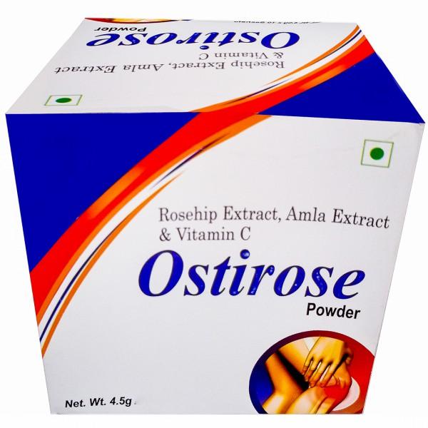 Ostirose Sachet 4.5 g