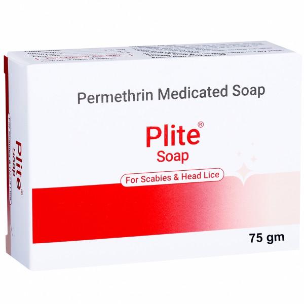 Plite Soap 75 g