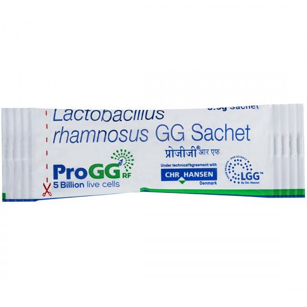 ProGG RF Sachet 0.5 g