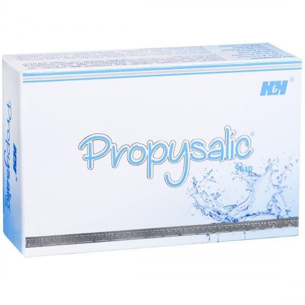Propysalic Soap 100 g