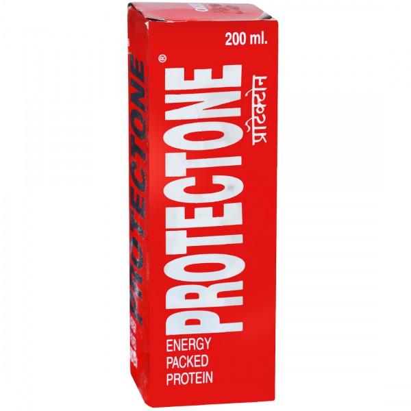 Protectone Syrup 200 ml