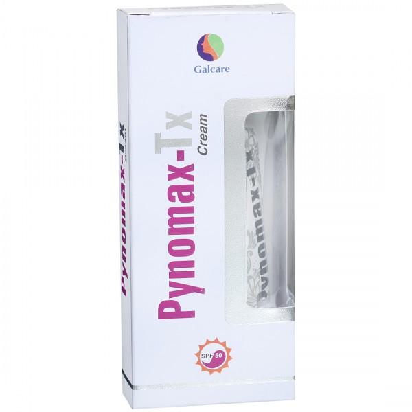 Pynomax TX Cream 15 g