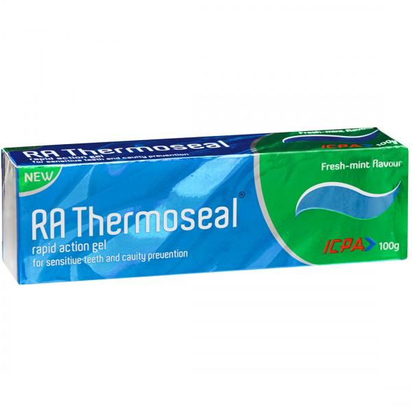 RA Thermoseal New Gel 100 g