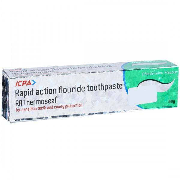 RA Thermoseal Paste 50 g