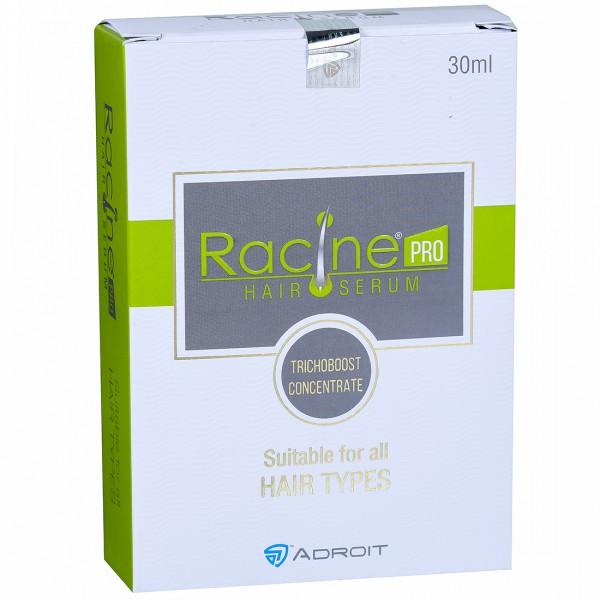 Racine Pro Hair Serum 30 ml