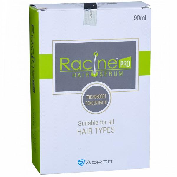 Racine Pro Hair Serum 90 ml
