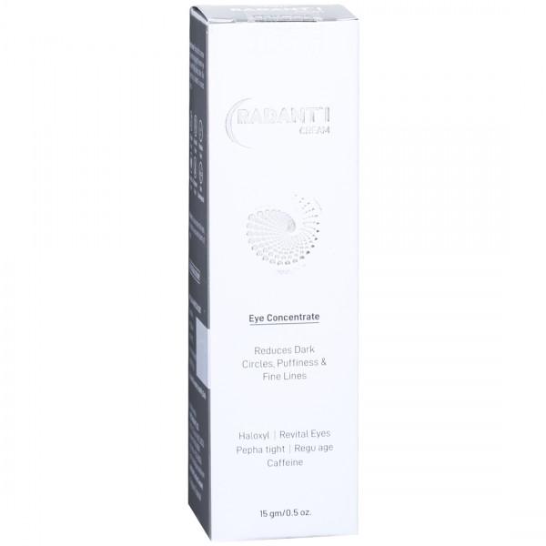 Radant I Cream 15 g