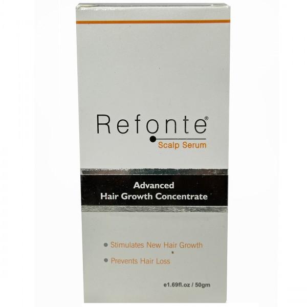 Refonte Scalp Serum 50 g