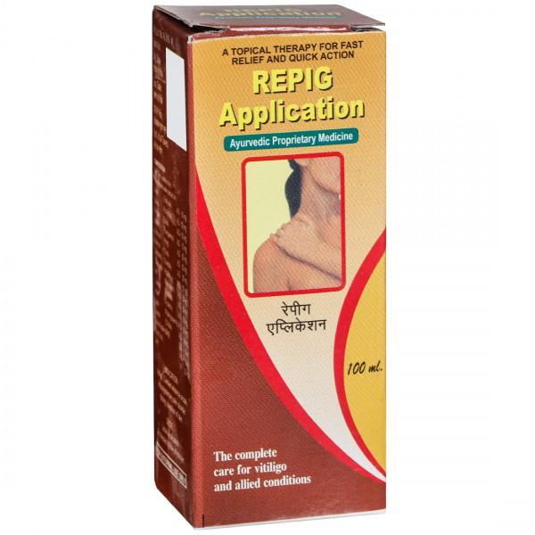 Repig Application 100 ml