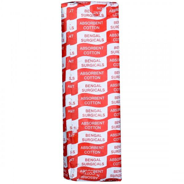 Roll Bandage 6 inch