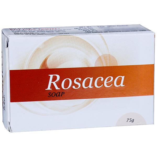 Rosacea Soap 75 g