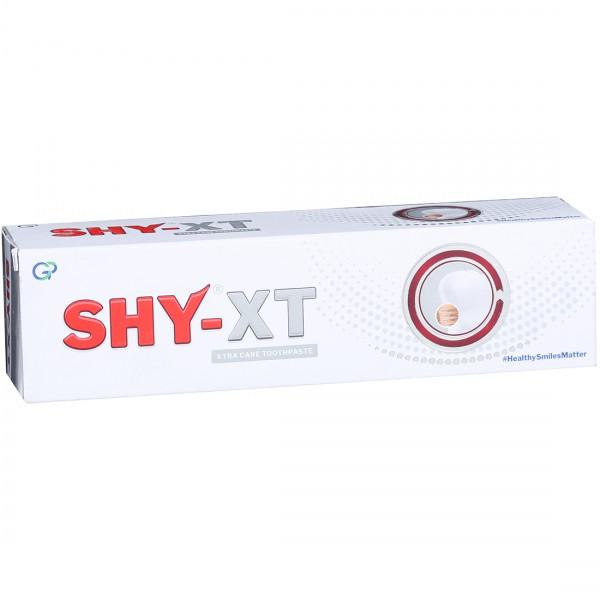 SHY-XT Tooth Paste 70 g