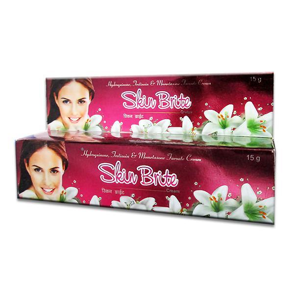 Skinbrite Cream 15 gm