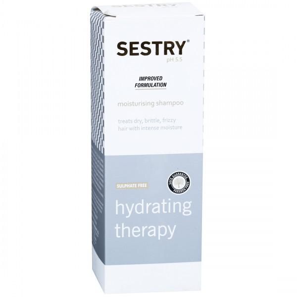 Sestry Shampoo 200 ml
