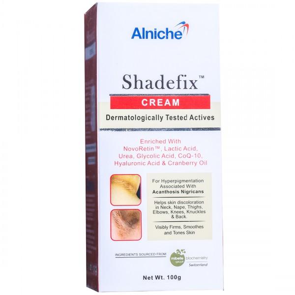 Shadefix Cream 100 g