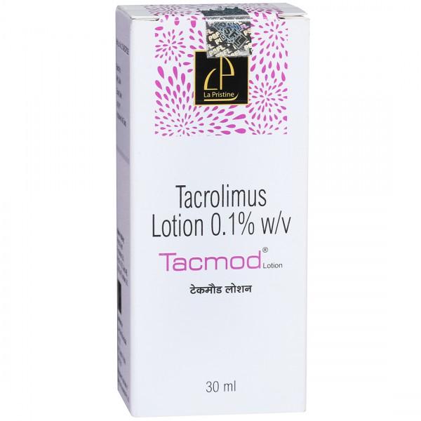 Tacmod Lotion 30 ml