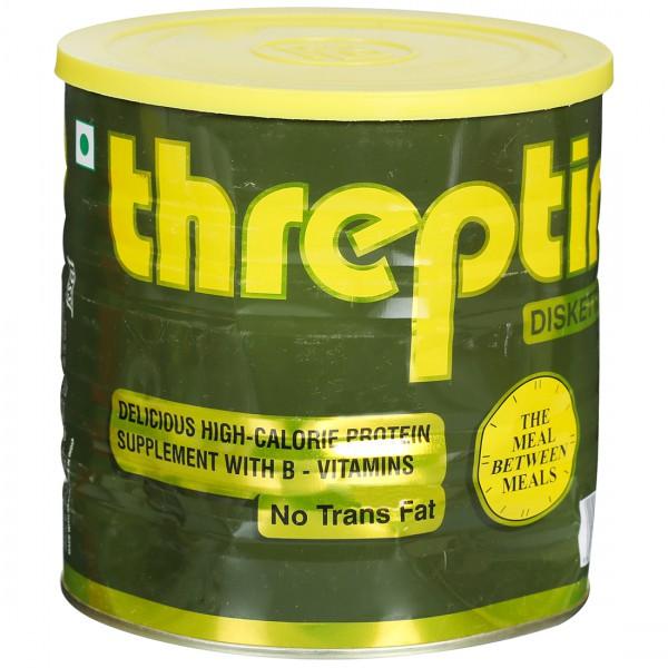Threptin Diskettes 1000 g