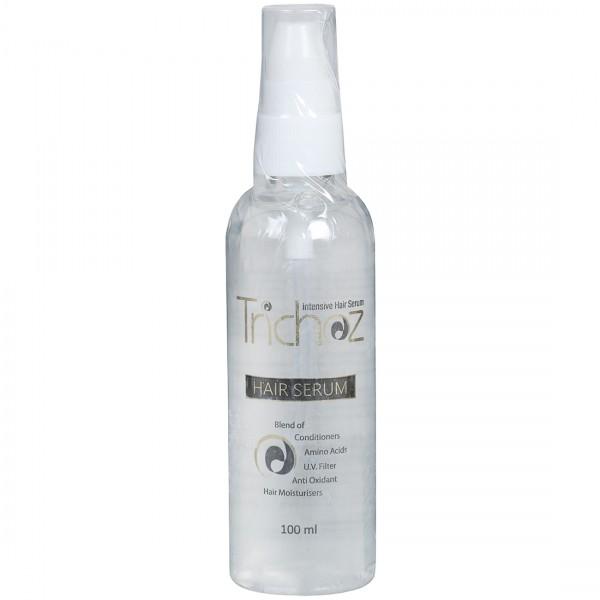 Trichoz Hair Serum 100 ml