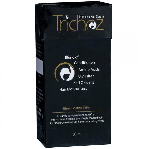 Trichoz Hair Serum 50 ml