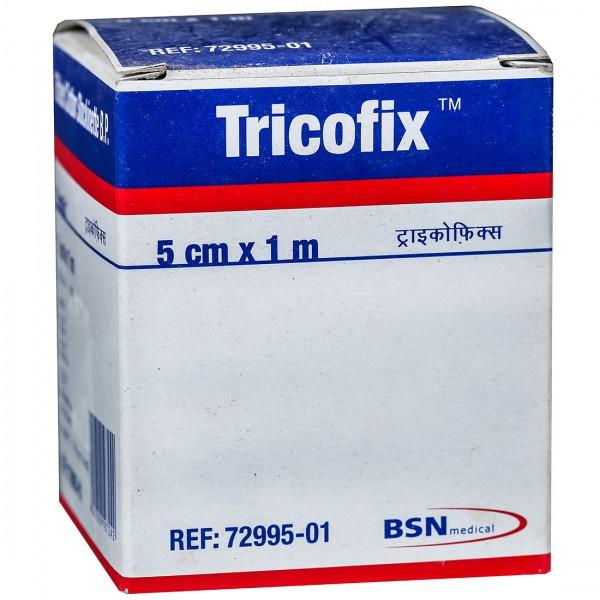 Tricofix  5 cm x 1 m