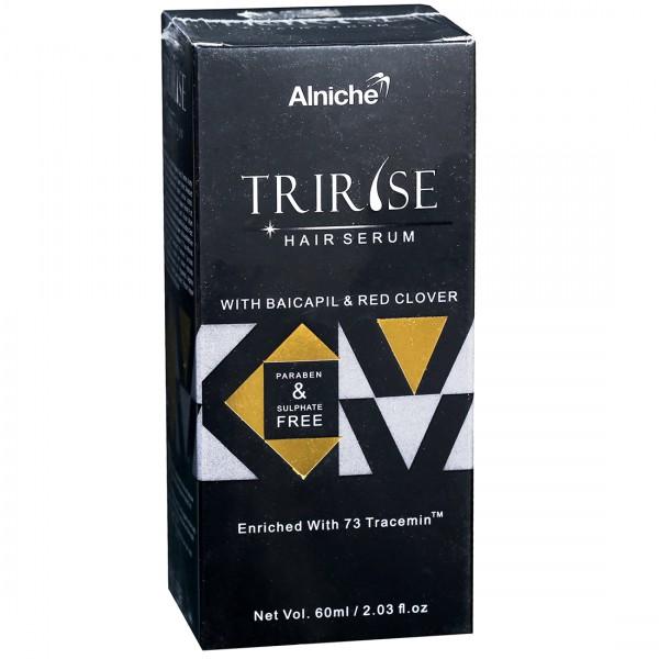 Tririse Hair Serum 60 ml