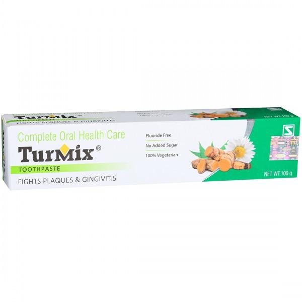 Turmix Toothpaste 100 g