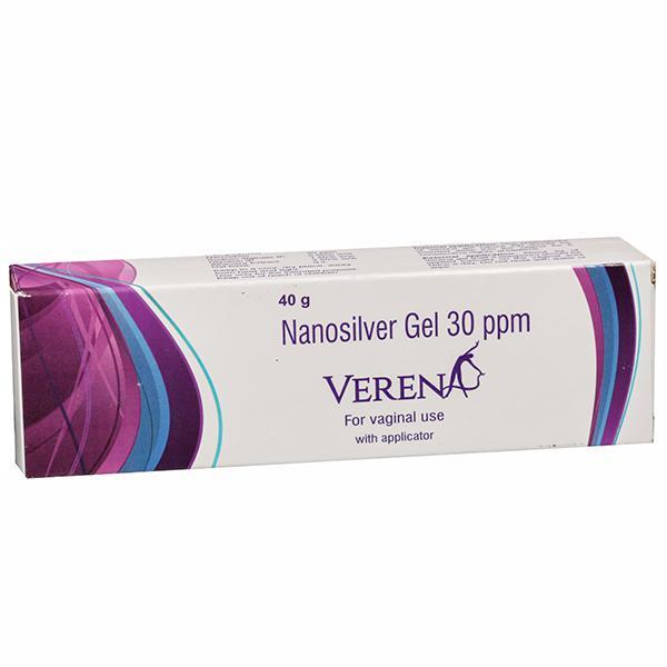 Verena Gel 40 gm
