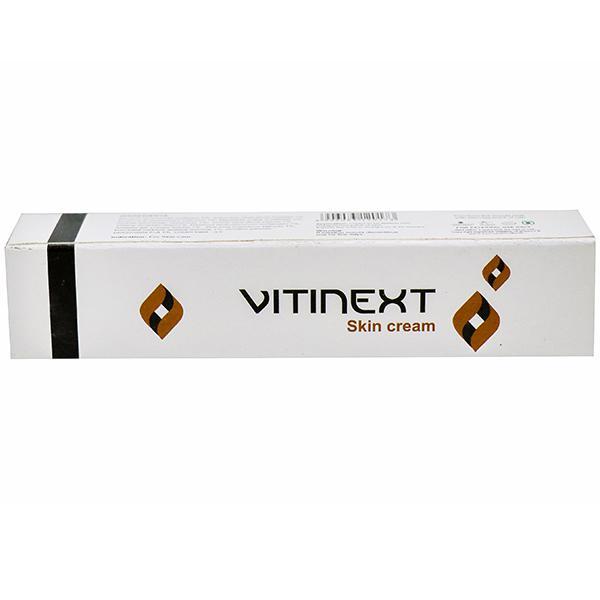 Vitinext Skin Cream 30 g