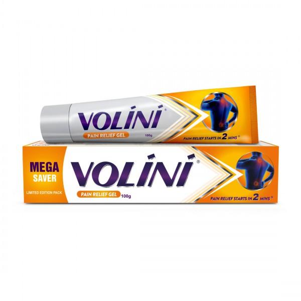 Volini Gel 100 g