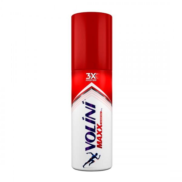Volini Maxx Spray 25 g/35.8 ml