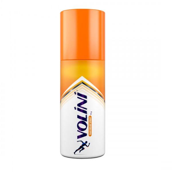 Volini Spray 15 g