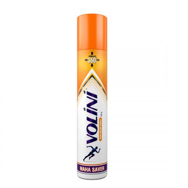 Volini Spray 100 g