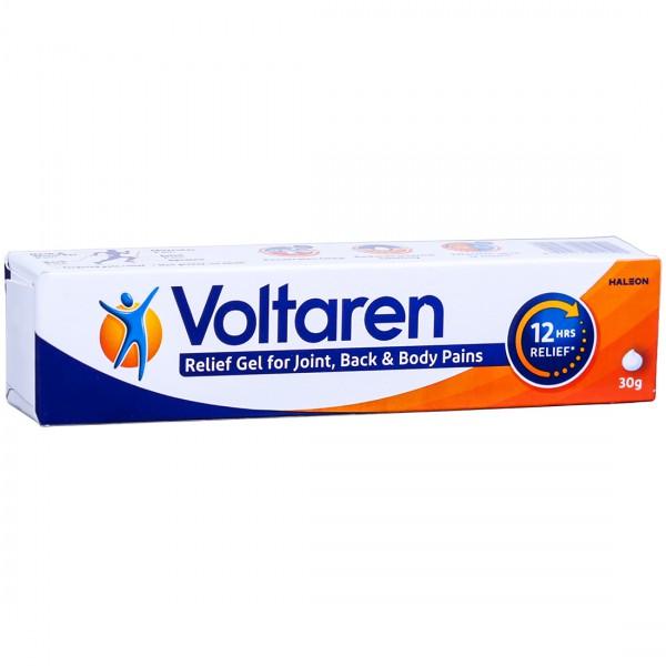 Voltaren Gel 30 g