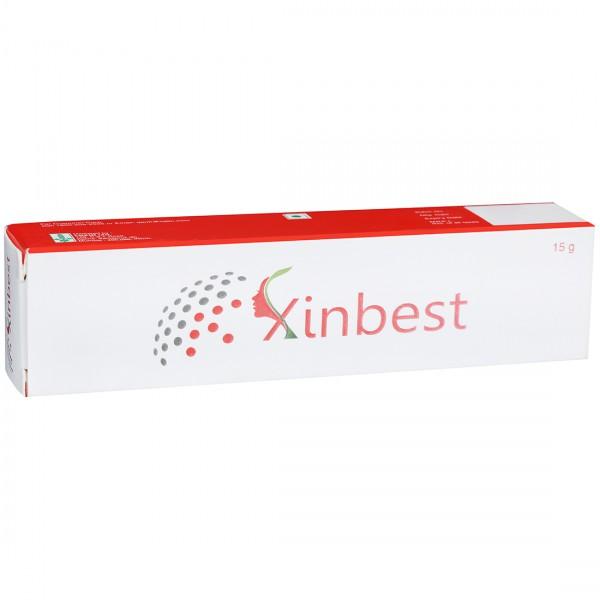 Xinbest Cream 15 g