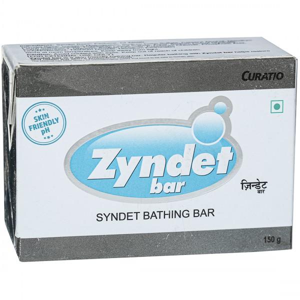 Zyndet Bar 150 g