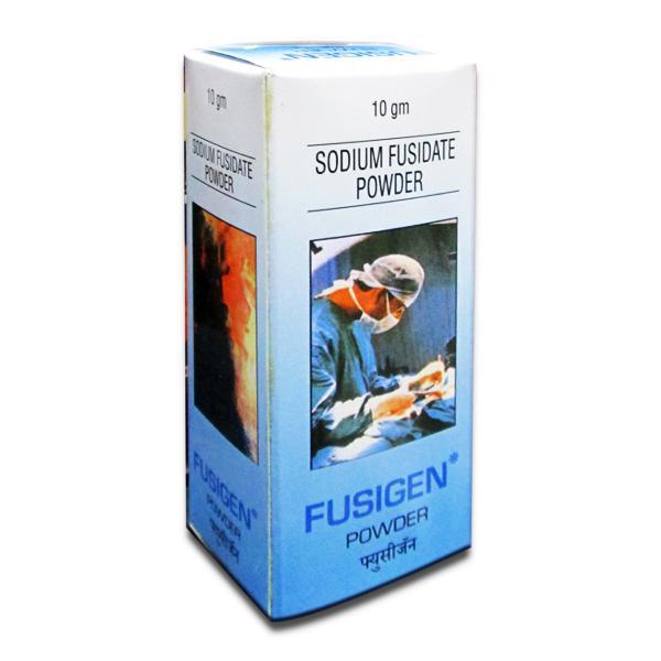 Fusigen Powder 10 g