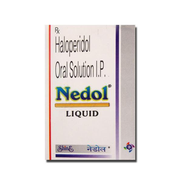 Nedol Liquid 30 ml