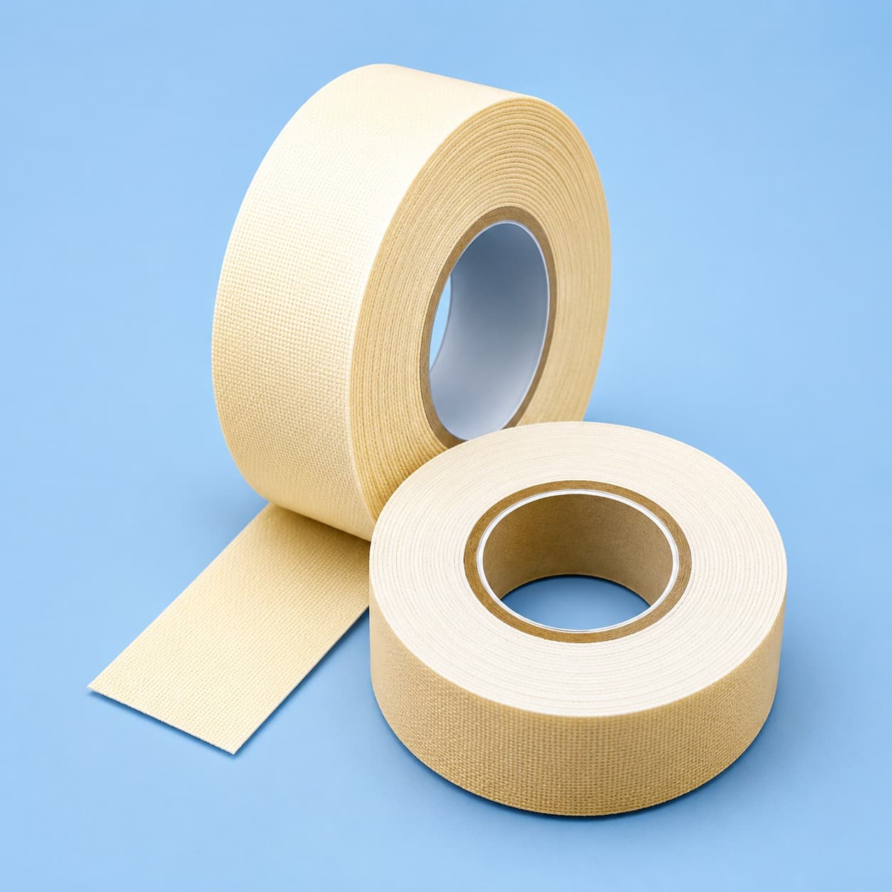 Adhesive Tapes