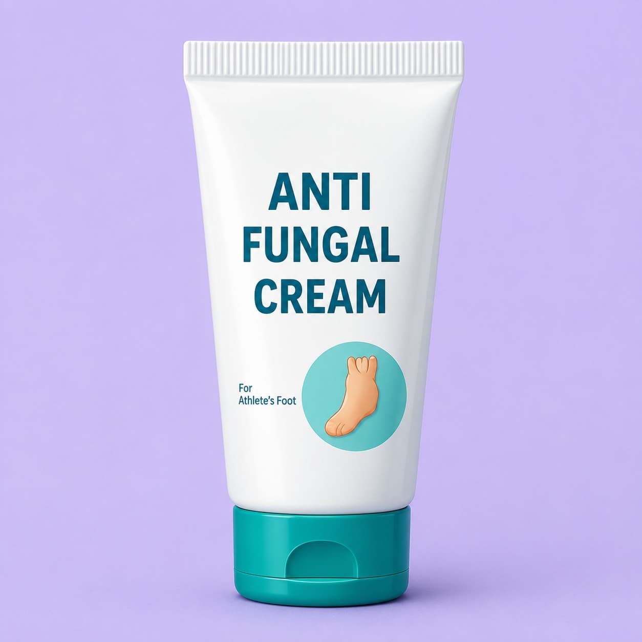 Anti Fungal Cream
