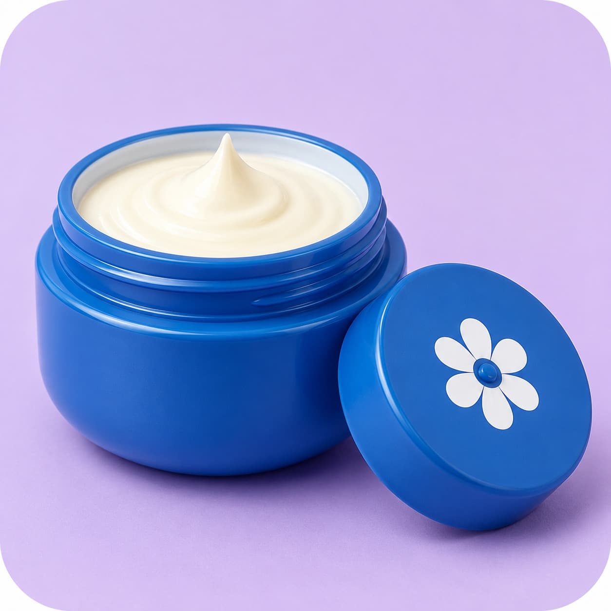 Balm