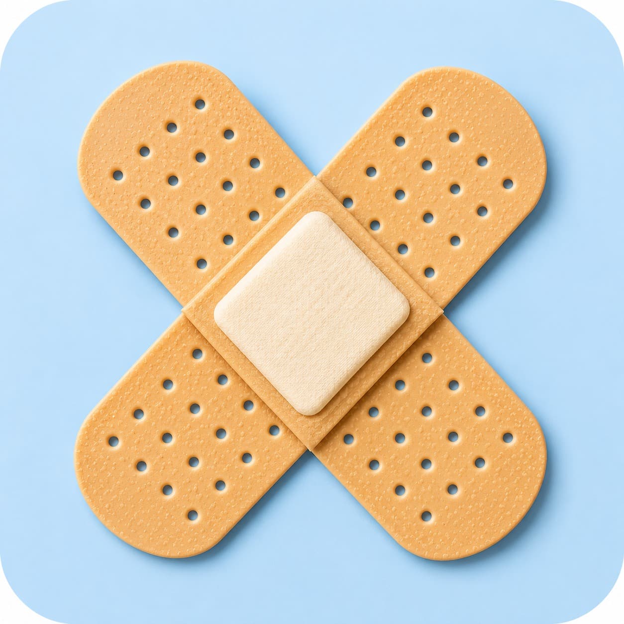 Band Aid