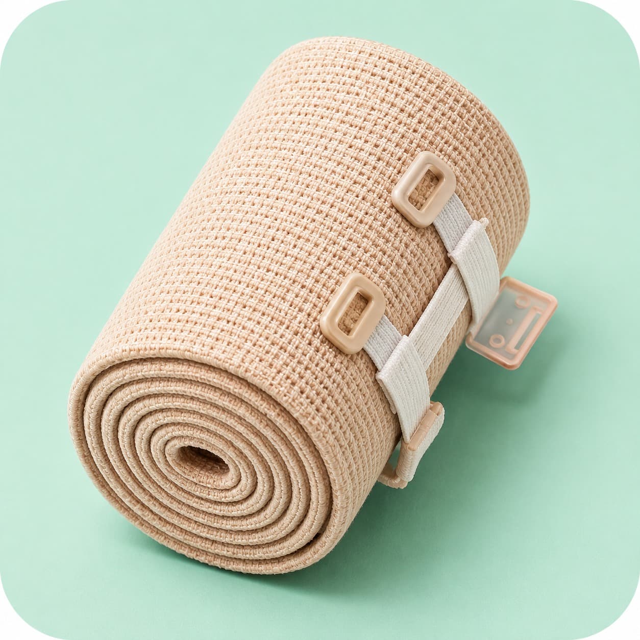 Bandages