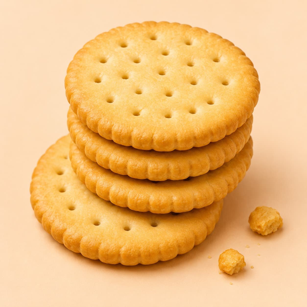 Biscuits
