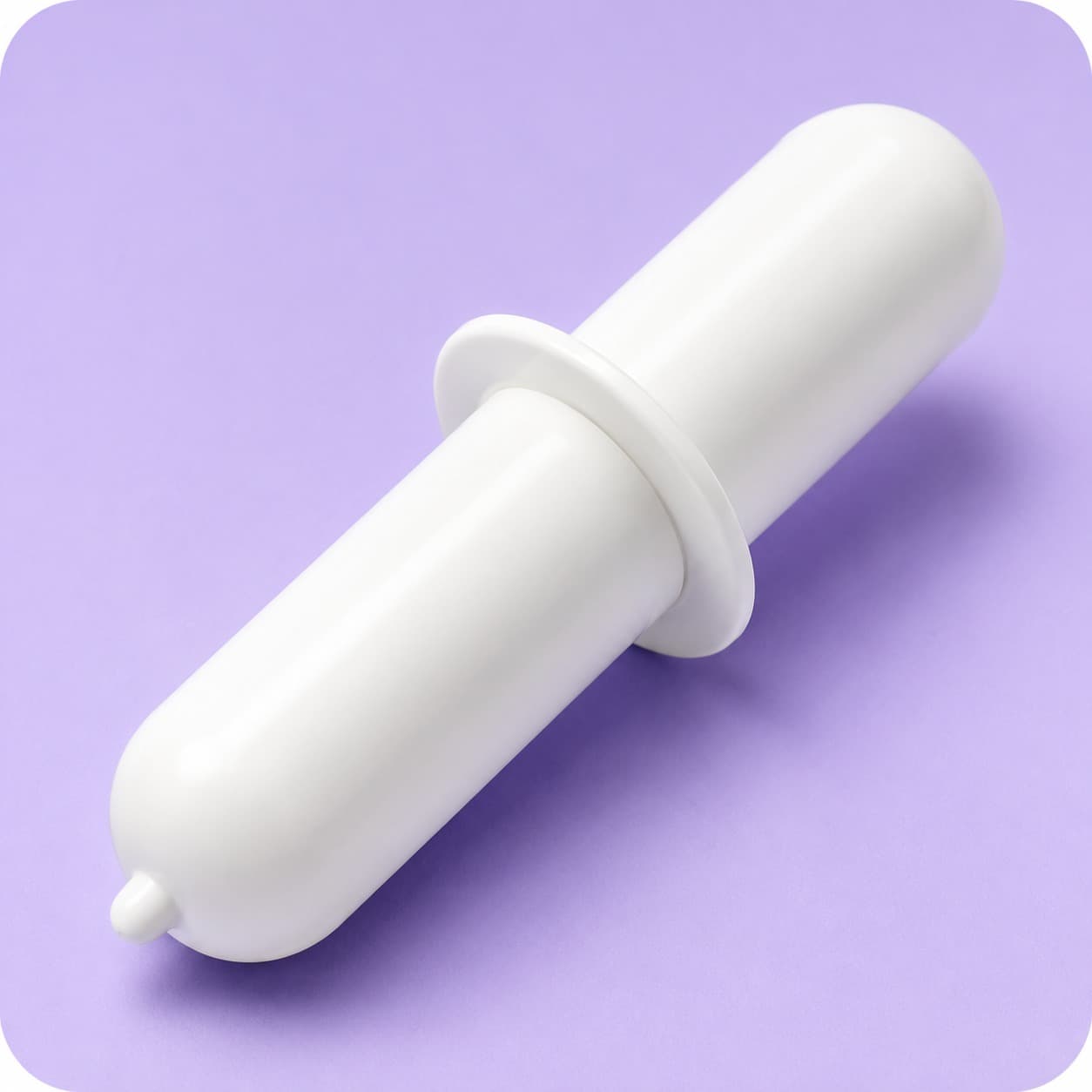 Bolus