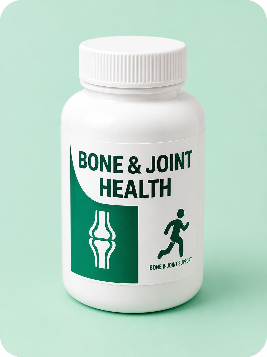 Bone & Joint Health