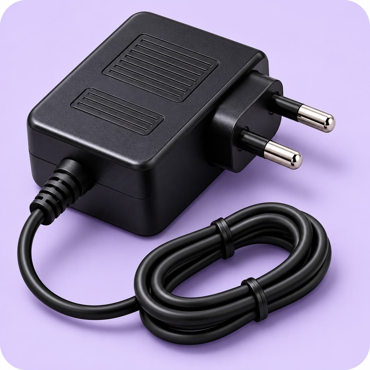 Bp Monitor Adapter
