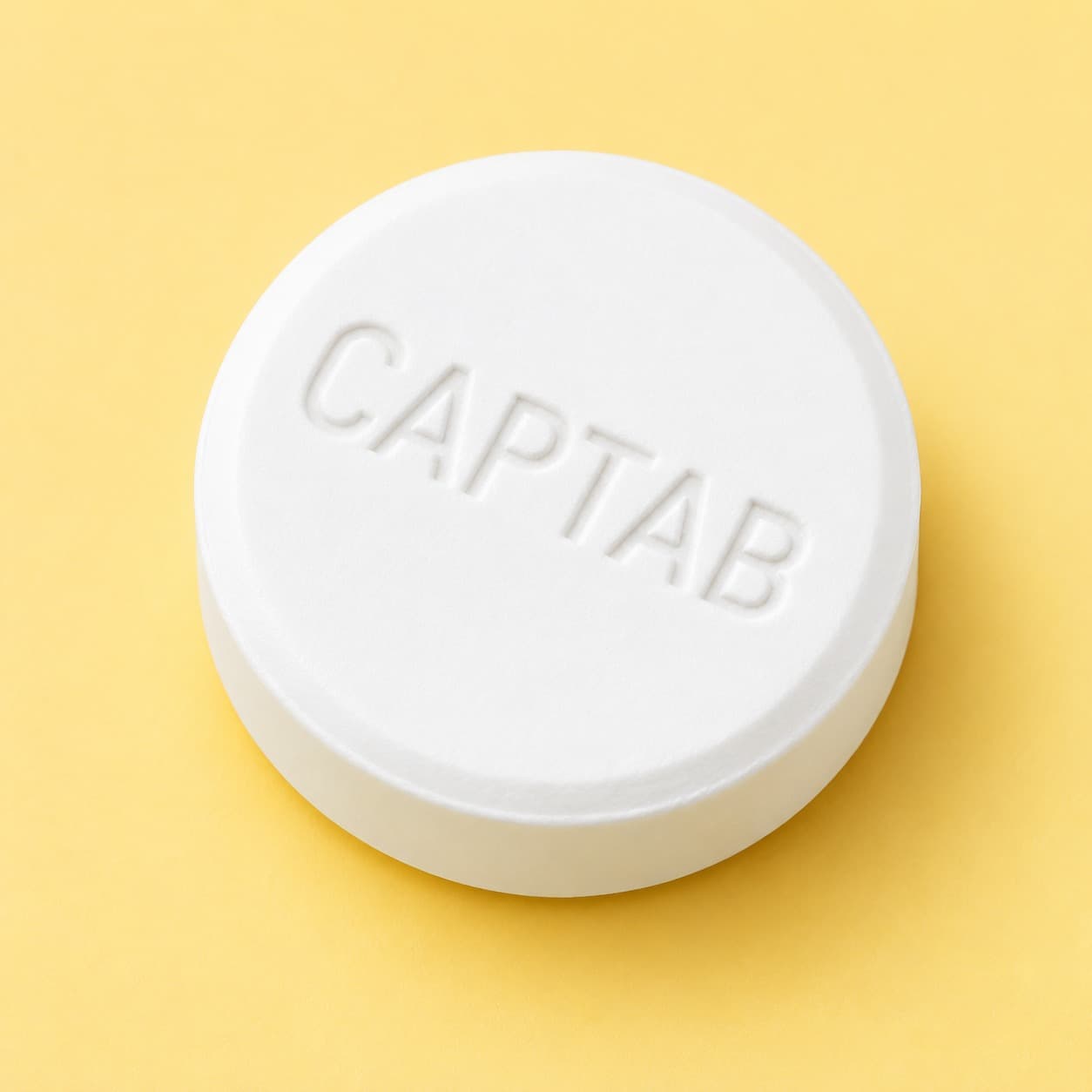 Captab