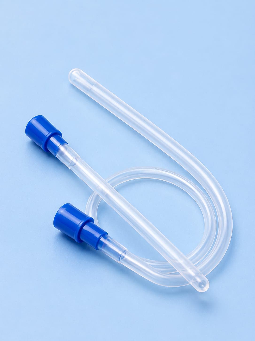 Catheter