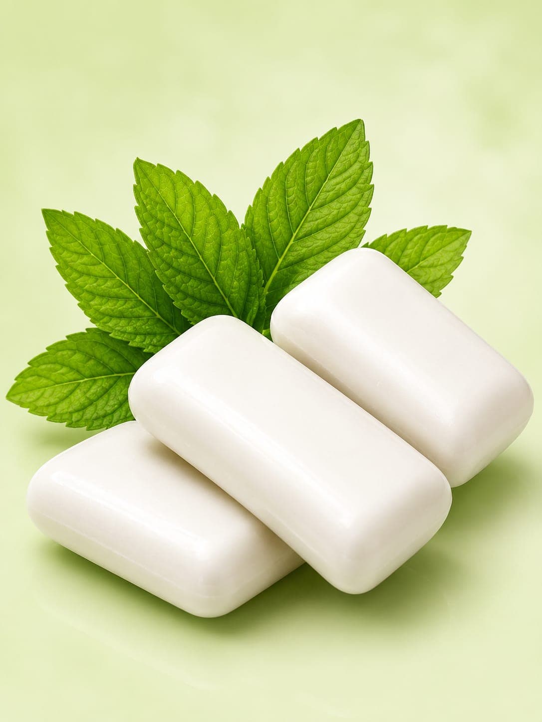 Chewing Gum